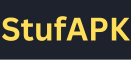 stufapk.site