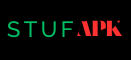 stufapk.site