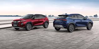 Hybrid Cars in Pakistan 2026 – The Smart Future of Fuel Efficiency