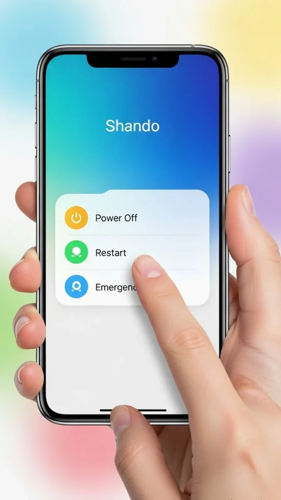 How to Clean Mobile Screen at Home (Without Scratches)