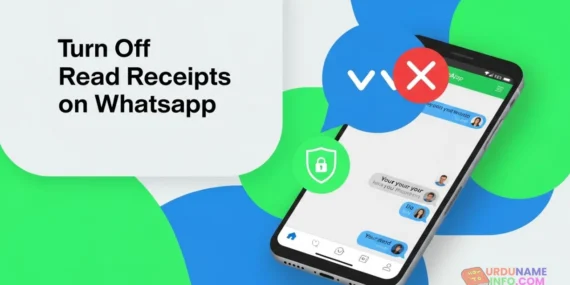 How to Turn Off Read Receipts on WhatsApp